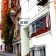 Liva Suite Hotel